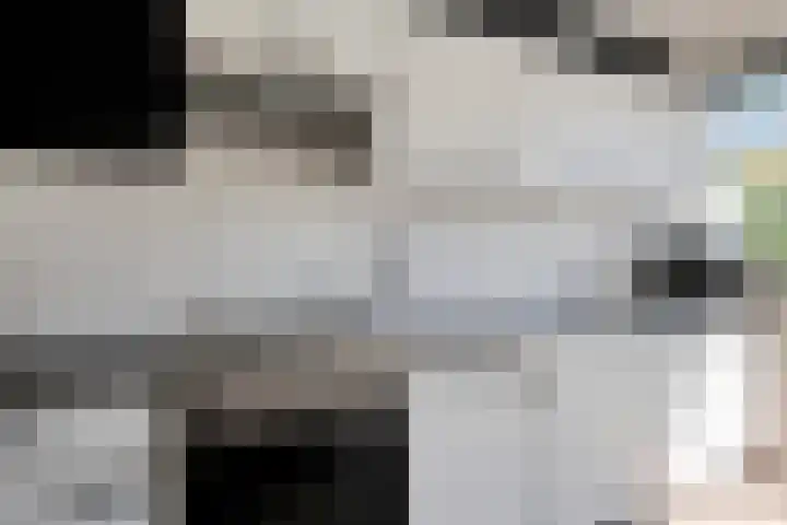 Bocht 4 Breda thumbnail 17