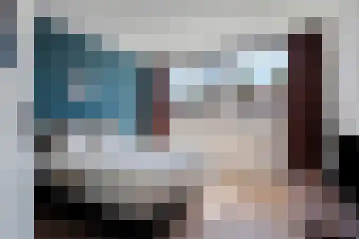 Bocht 4 Breda thumbnail 19