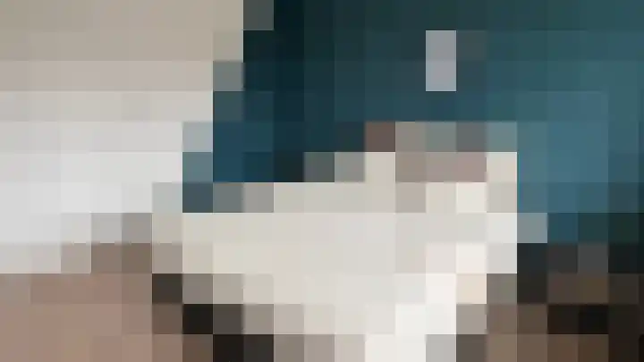 Bocht 4 Breda thumbnail 20