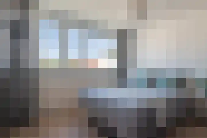 Bocht 4 Breda thumbnail 21