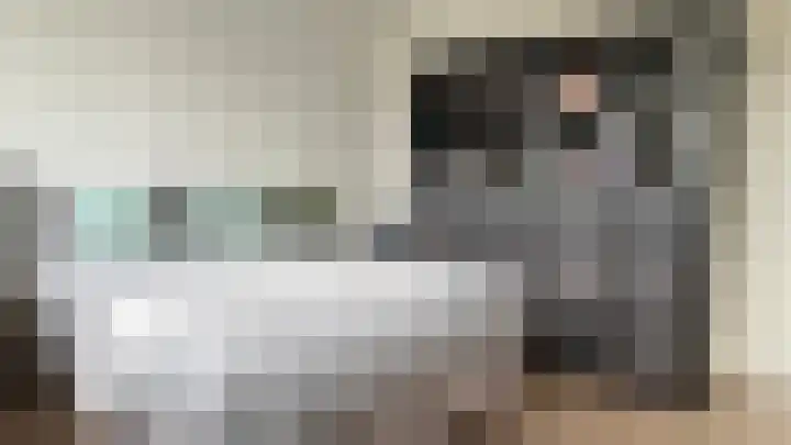 Bocht 4 Breda thumbnail 22