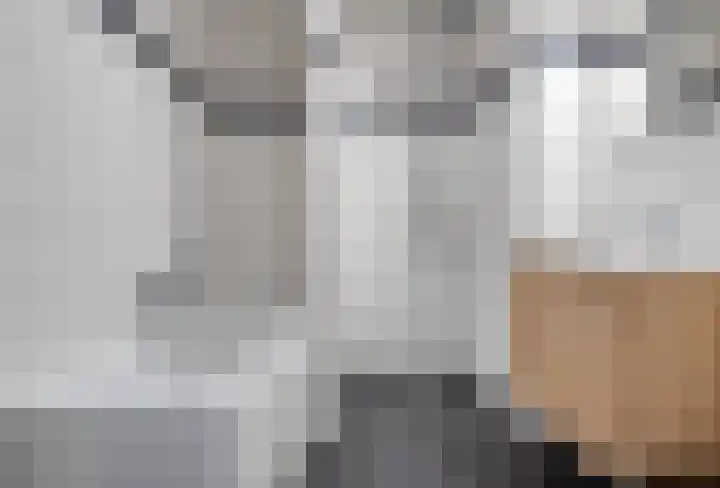 Bocht 4 Breda thumbnail 25