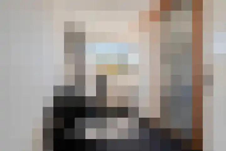 Bocht 4 Breda thumbnail 27