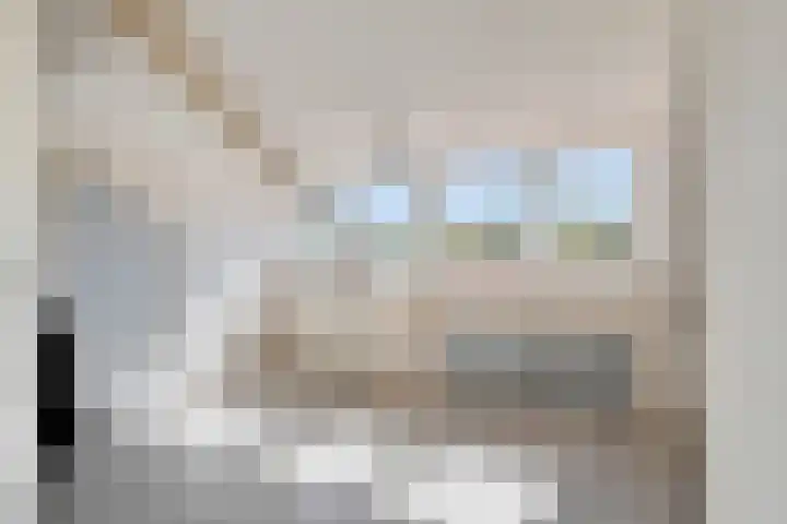 Bocht 4 Breda thumbnail 28