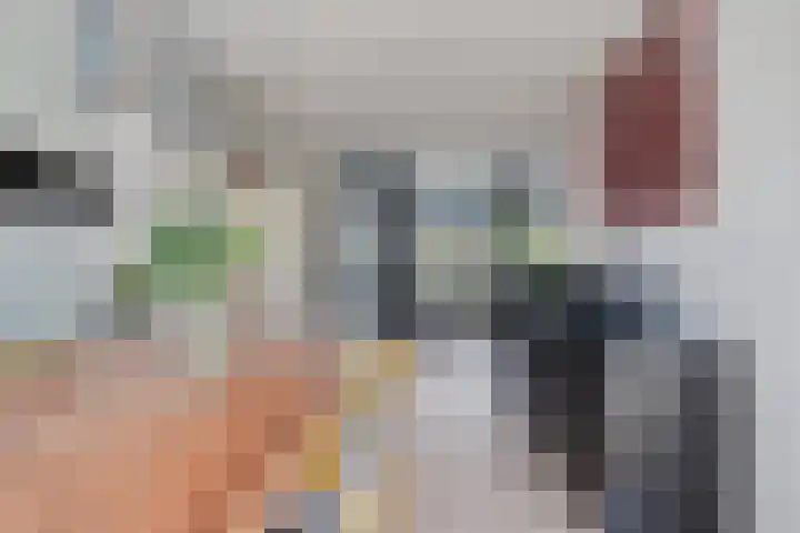 Bocht 4 Breda foto 3