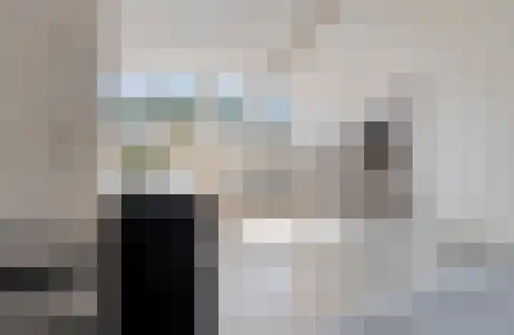 Bocht 4 Breda thumbnail 30
