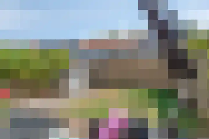 Bocht 4 Breda thumbnail 32