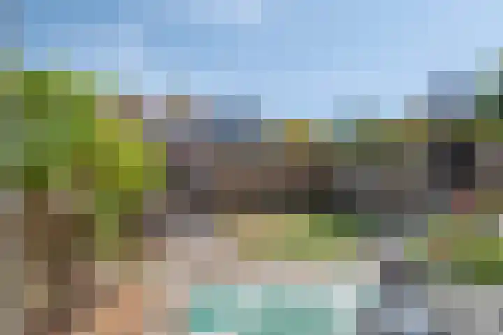 Bocht 4 Breda thumbnail 34