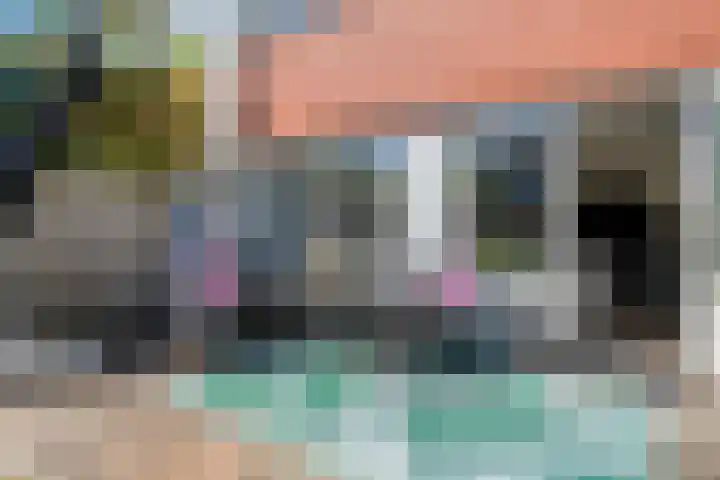 Bocht 4 Breda thumbnail 36