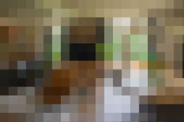 Bocht 4 Breda thumbnail 37