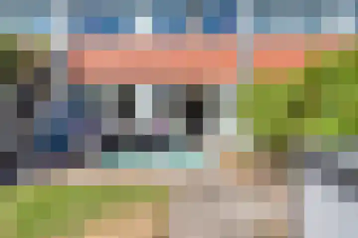 Bocht 4 Breda thumbnail 37