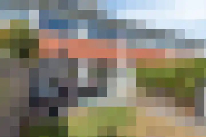 Bocht 4 Breda thumbnail 38