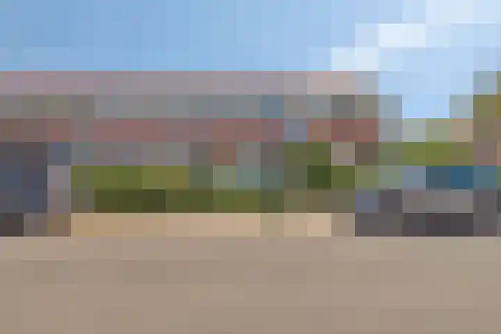 Bocht 4 Breda thumbnail 39