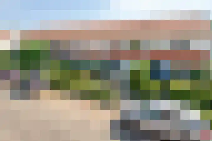 Bocht 4 Breda thumbnail 40
