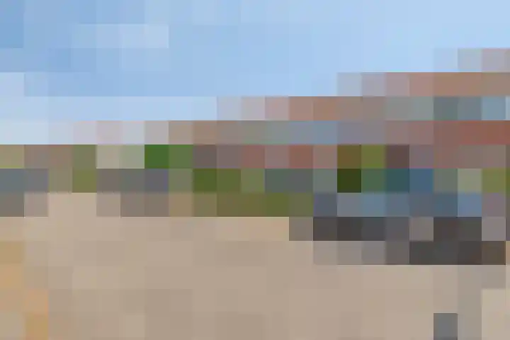 Bocht 4 Breda thumbnail 41