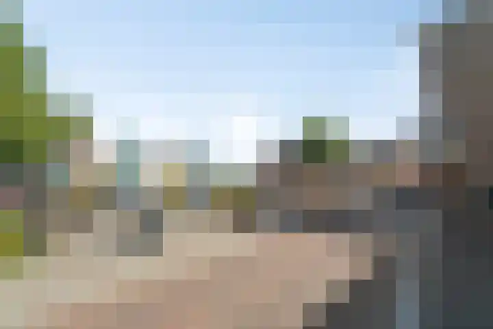 Bocht 4 Breda thumbnail 43