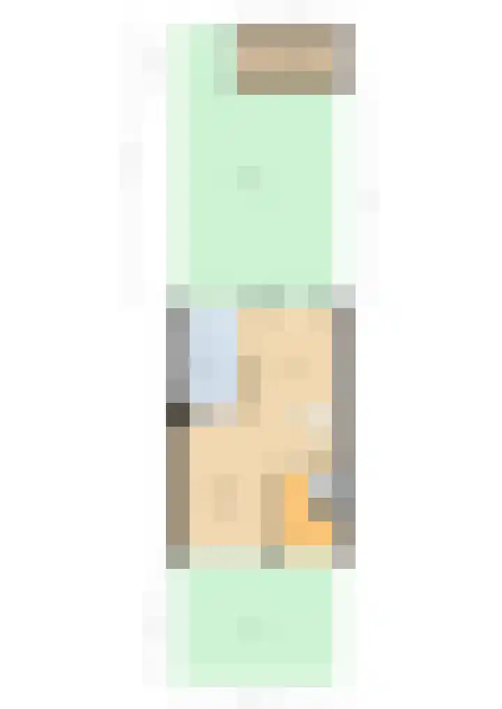 Bocht 4 Breda thumbnail 45