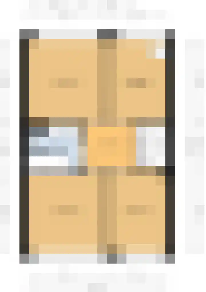 Bocht 4 Breda thumbnail 46