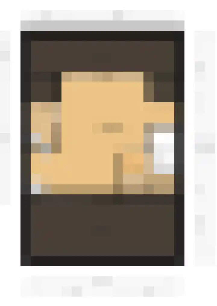 Bocht 4 Breda thumbnail 47