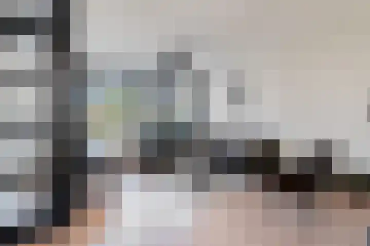 Bocht 4 Breda thumbnail 6
