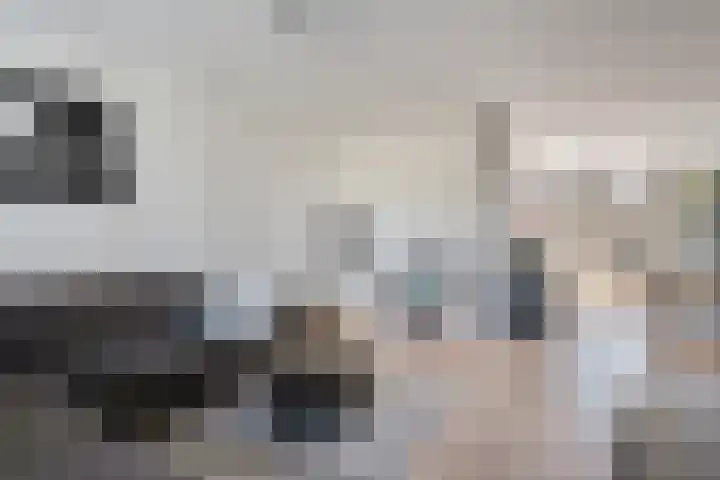 Bocht 4 Breda thumbnail 7