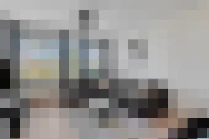 Bocht 4 Breda thumbnail 8