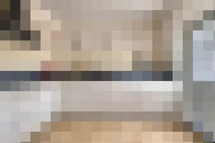 Bochtmoeren 5 Breda thumbnail 13