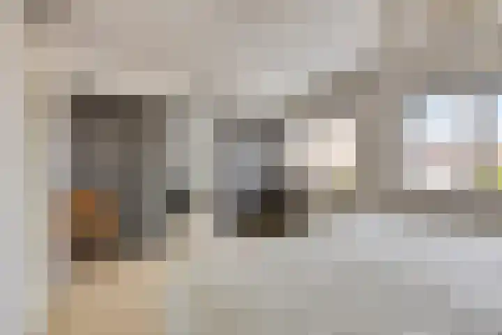 Bochtmoeren 5 Breda thumbnail 16