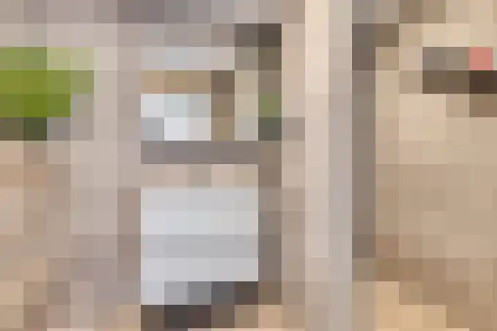 Bochtmoeren 5 Breda thumbnail 17