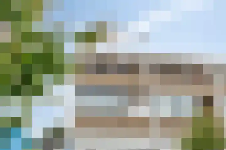 Bochtmoeren 5 Breda thumbnail 24