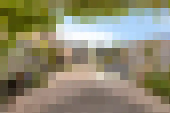 Bochtmoeren 5 Breda thumbnail 26