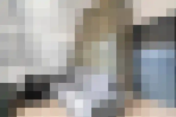 Bochtmoeren 5 Breda thumbnail 27