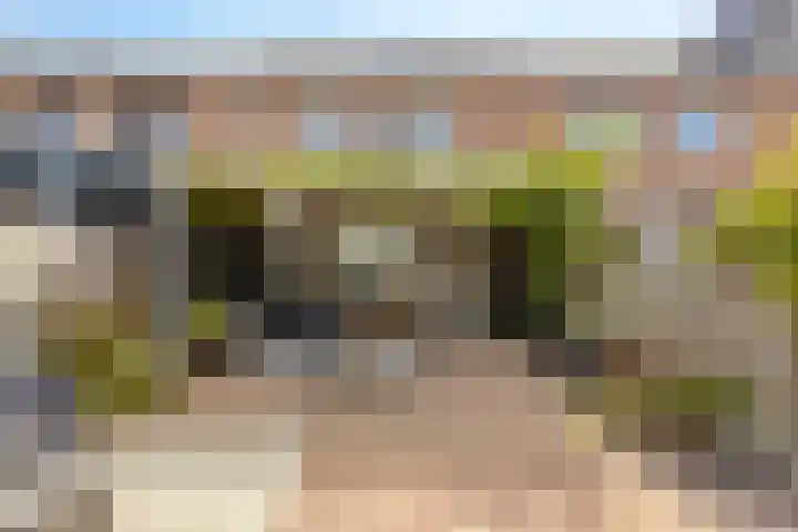 Bochtmoeren 5 Breda thumbnail 30