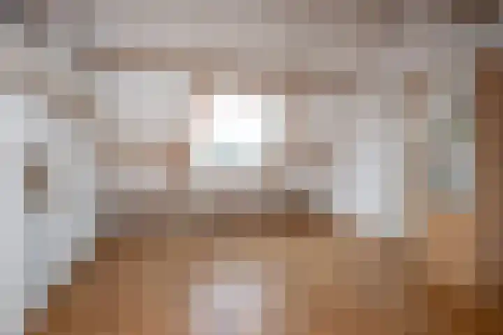 Bochtmoeren 5 Breda thumbnail 31