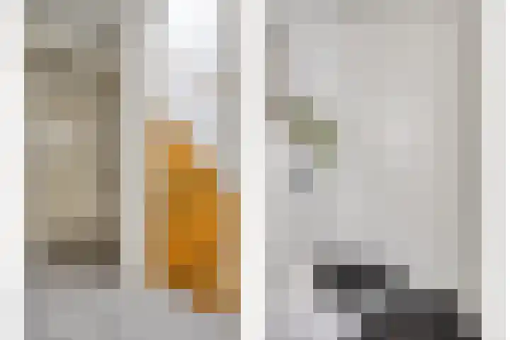 Bochtmoeren 5 Breda thumbnail 33