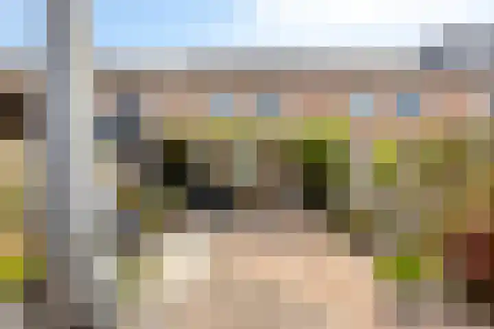 Bochtmoeren 5 Breda thumbnail 35