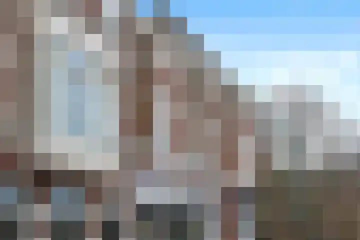 Bochtmoeren 5 Breda thumbnail 37