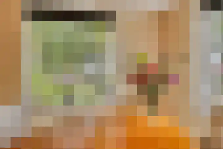 Bochtmoeren 5 Breda thumbnail 39
