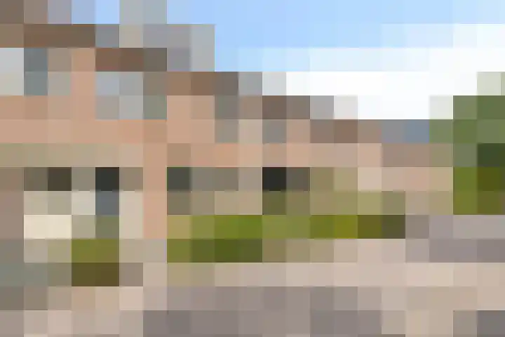 Bochtmoeren 5 Breda thumbnail 4