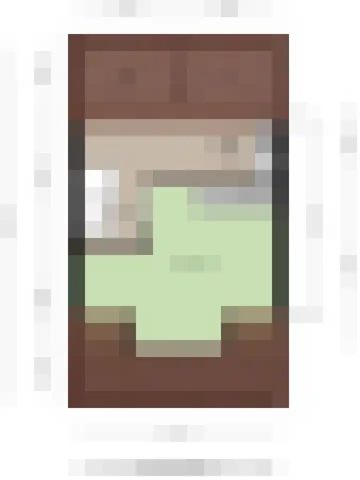 Bochtmoeren 5 Breda thumbnail 41