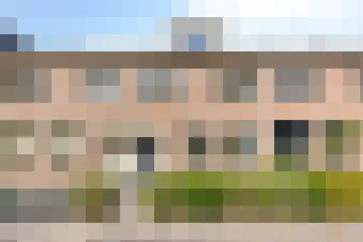 Bochtmoeren 5 Breda thumbnail 42