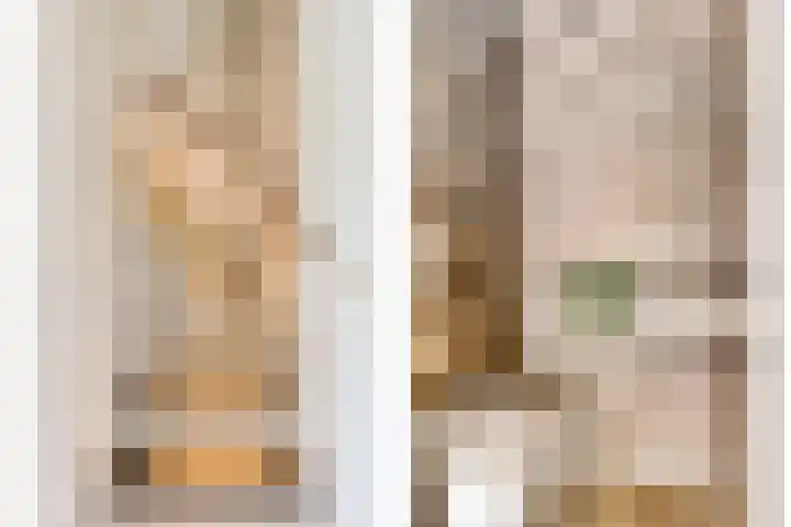 Bochtmoeren 5 Breda thumbnail 6