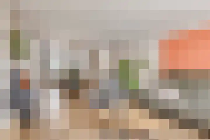Bochtmoeren 5 Breda thumbnail 9