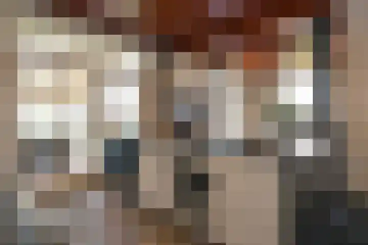 Bochtstraat 2 Ospel thumbnail 11