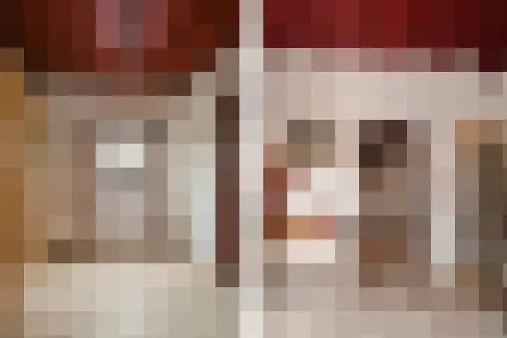 Bochtstraat 2 Ospel thumbnail 16