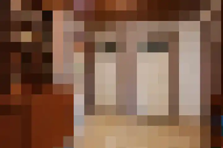 Bochtstraat 2 Ospel thumbnail 17