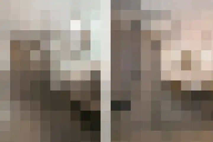 Bochtstraat 2 Ospel thumbnail 19
