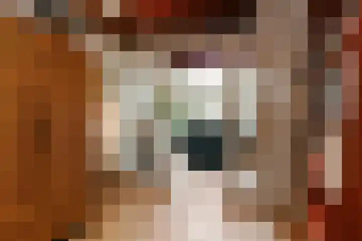 Bochtstraat 2 Ospel thumbnail 21