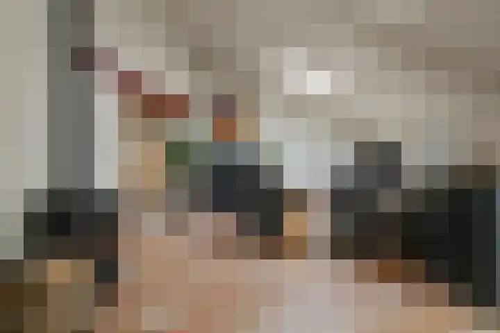 Bochtstraat 2 Ospel thumbnail 23
