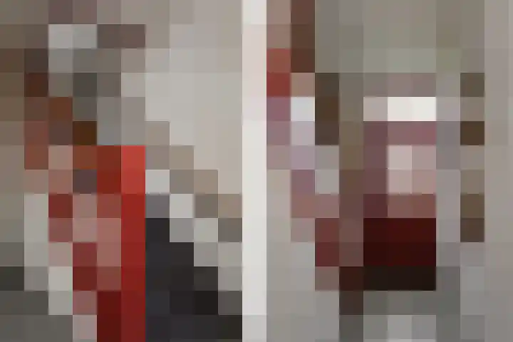 Bochtstraat 2 Ospel thumbnail 25